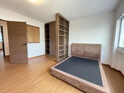 Blk 254 Kim Keat Avenue (Toa Payoh), HDB Executive #618944291
